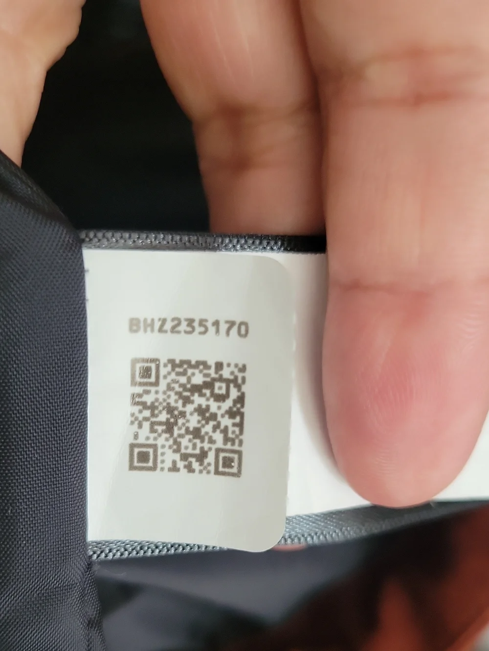 The North Face ThermoBall Eco Snow Triclimate 3-in-1 Jacket Sz M Retail $349